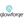 Glowforge 