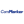 ComMarker