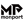 Monportlaser