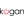 Kogan