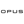 Opus