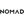 Nomad