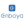 Enboya