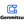 Genmitsu 