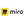 MIRO