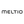 Meltio