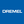 Dremel