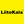 LiitoKala