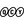 QCY