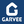 GARVEE