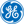Withings