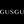 GUSGU