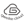 gweike cloud