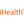 iHealth Labs