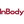 InBody