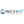 INEVIFIT