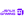 JSAUX