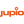 Jupio