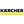 Kärcher