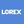 Lorex
