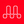 MakerBot