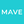 Mave