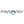 Maytronics