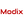 Modix3D