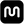 Monoprice