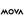 MOVA