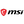 MSI