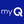 myQ