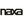 Naxa