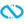 Naztech 