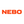 NEBO Tools