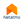 Netatmo