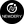 NEWDERY