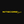 Nitecore