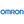 Omron Healthcare