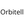 Orbitell