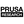 Prusa