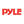 Pyle
