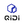 QIDI