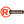 RadioShack