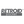 Retroid