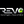 Revo