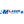 RM Laser