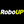 RoboUP