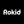 Rokid