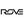 ROVE